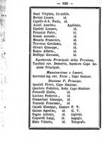 giornale/TO00188060/1886/unico/00000166