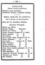 giornale/TO00188060/1886/unico/00000171