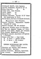 giornale/TO00188060/1886/unico/00000173