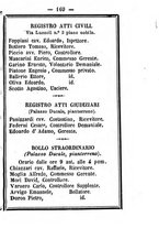 giornale/TO00188060/1886/unico/00000175