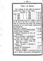 giornale/TO00188060/1886/unico/00000176