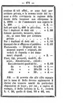 giornale/TO00188060/1886/unico/00000177