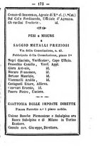 giornale/TO00188060/1886/unico/00000179