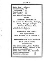 giornale/TO00188060/1886/unico/00000180