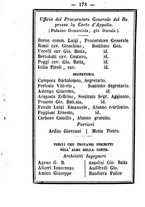 giornale/TO00188060/1886/unico/00000184