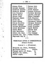 giornale/TO00188060/1886/unico/00000190