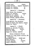 giornale/TO00188060/1886/unico/00000191