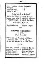 giornale/TO00188060/1886/unico/00000193