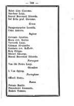 giornale/TO00188060/1886/unico/00000195