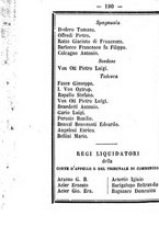 giornale/TO00188060/1886/unico/00000196