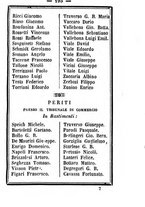 giornale/TO00188060/1886/unico/00000199