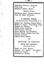 giornale/TO00188060/1886/unico/00000208