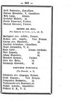 giornale/TO00188060/1886/unico/00000209