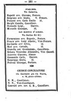 giornale/TO00188060/1886/unico/00000211