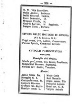 giornale/TO00188060/1886/unico/00000212