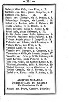 giornale/TO00188060/1886/unico/00000227