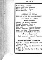 giornale/TO00188060/1886/unico/00000228