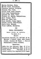 giornale/TO00188060/1886/unico/00000231