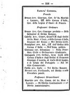 giornale/TO00188060/1886/unico/00000232