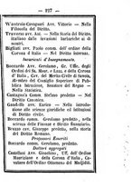 giornale/TO00188060/1886/unico/00000233