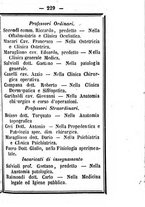 giornale/TO00188060/1886/unico/00000235