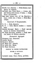 giornale/TO00188060/1886/unico/00000237