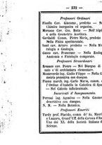 giornale/TO00188060/1886/unico/00000238