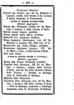 giornale/TO00188060/1886/unico/00000239