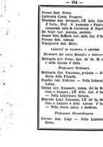 giornale/TO00188060/1886/unico/00000240