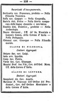 giornale/TO00188060/1886/unico/00000241