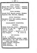 giornale/TO00188060/1886/unico/00000243