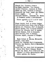 giornale/TO00188060/1886/unico/00000248