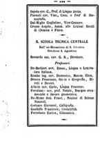 giornale/TO00188060/1886/unico/00000250