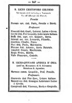 giornale/TO00188060/1886/unico/00000253