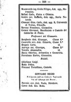 giornale/TO00188060/1886/unico/00000254