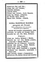 giornale/TO00188060/1886/unico/00000255