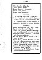 giornale/TO00188060/1886/unico/00000256