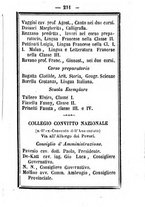 giornale/TO00188060/1886/unico/00000257