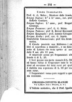 giornale/TO00188060/1886/unico/00000260