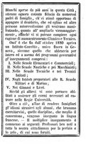 giornale/TO00188060/1886/unico/00000261