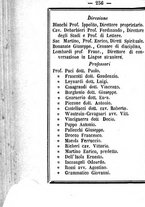 giornale/TO00188060/1886/unico/00000262