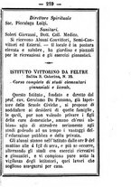 giornale/TO00188060/1886/unico/00000265