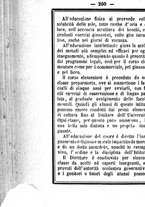 giornale/TO00188060/1886/unico/00000266