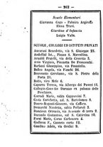 giornale/TO00188060/1886/unico/00000268