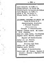 giornale/TO00188060/1886/unico/00000270