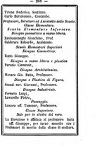 giornale/TO00188060/1886/unico/00000271