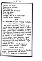 giornale/TO00188060/1886/unico/00000277