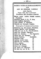 giornale/TO00188060/1886/unico/00000278