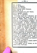 giornale/TO00188060/1886/unico/00000280