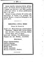 giornale/TO00188060/1886/unico/00000281